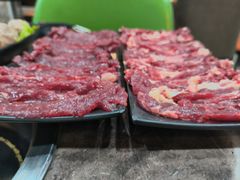 -福合埕牛肉丸(福平路店)