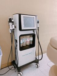 -Dr.U博士医疗美容医院