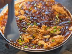 -广合草鸡·泰山炒鸡(温泉路店)