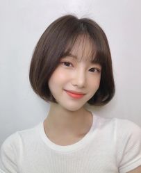 -Coo Hair salon