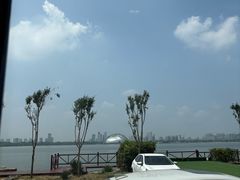 -老牌坊鲁菜名店(聊城美食岛店)