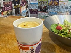 -鬼味烤翅(南锣鼓巷店)