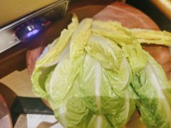 -二刀潮牛(重庆光环购物公园店)