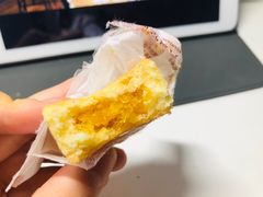 -黄远堂凤梨酥·伴手礼(中山路六店)
