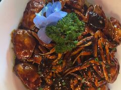 -孔乙己酒家(虹桥路店)