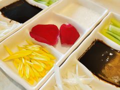 -便宜坊烤鸭店(科创店)