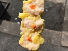 -7-Eleven(don mueang international airport)