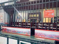 -青岛邮电博物馆