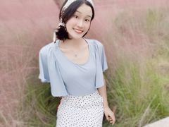 -白鹭湾湿地公园