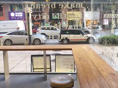 -顶东面包花园·生日蛋糕(世博店)