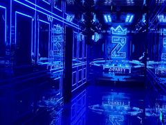 -Z-PARTY KTV(金太湖店)