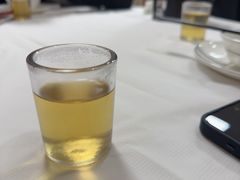 -阳江餐厅·26年老字号·粤菜海鲜大排档