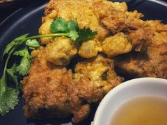 -潮粥荟·潮汕砂锅粥(朝阳大悦城店)