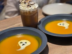 -nata&bica(松江大学城店)