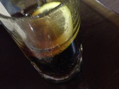 -尚尊比萨(体育路店)