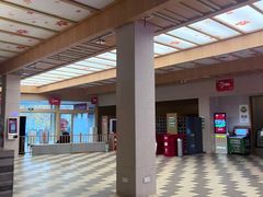 -水善汇旗舰店(金牛路店)