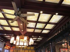 大堂-兴盛德·麻辣花生大王·老店(中山路店)