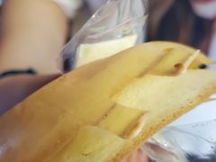 -易老大蛋烘糕(奎星楼总店)