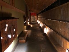 -有马温泉 竹取亭円山温泉旅馆
