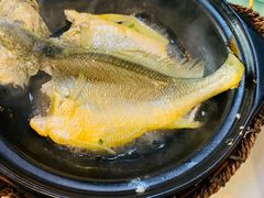 -锦園(伊势丹美食城店)