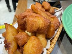 -陈家小院(阜昌路店)