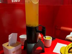 -多嘴肉蟹煲(万达店)