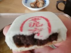 -北京稻香村(甘家口店)