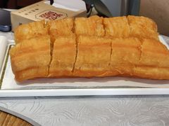 -丰尔粥食·粥底火锅·桑拿鸡(大良总店)