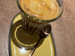 -潮一不贰·法式甜品·生日蛋糕·西式简餐(外滩店)