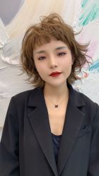 -G-SAGA形象设计
