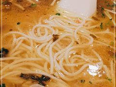 -福利来酒店(泺源大街店)