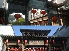 -泰宁旅游风景名胜区
