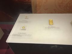 -沈阳金融博物馆