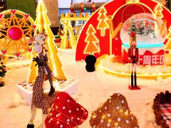 -武汉马哥孛罗酒店