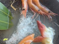 -牛武士寿喜烧·和牛火锅自助(全球首店)