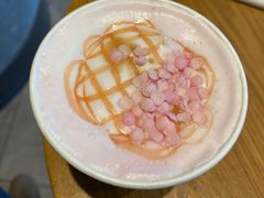 -星巴克(锦州太阳广场店)
