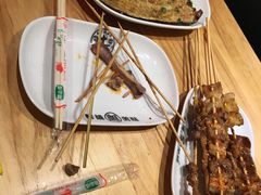-吓土伯生蚝(工厂店)
