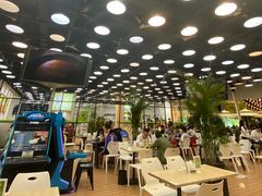 -813芭依珊 BAESAn(皇冠十畝地店)
