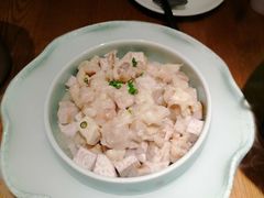 -7mall美食潮地标