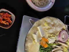 -熊藏居酒屋(kkone店)