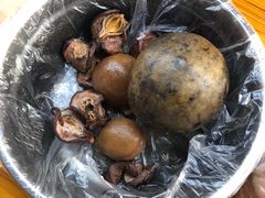 -正宗梧州牛肠酸