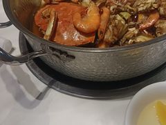 -七欣天香辣蟹火锅(苏州东大街店)