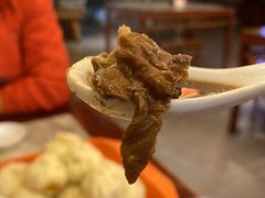 -天兴居(鲜鱼口街店)