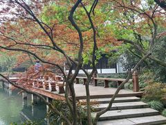 -知味观·味庄(杨公堤店)