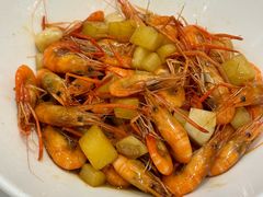 -知味观(湖滨店)