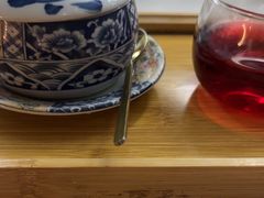 -施奈儿.洗头頭療.按摩SPA.采耳(上梅林店)
