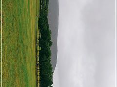 -钟山体育运动公园