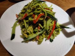 -蔡家酒楼(一德街店)