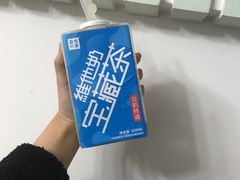 -奈雪的茶(新天地广场PRO店)