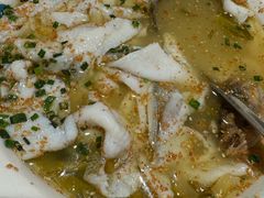 -花椒笑成都小馆(百脑汇店)